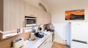 Utulny apartman Sunset Brno - Image 5