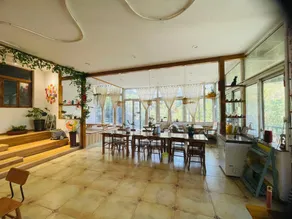 Lanmu Homestay (Laoshan Scenic Area Branch) - Image 2