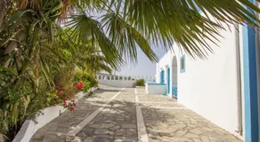 Villa Pelekanos - Image 5