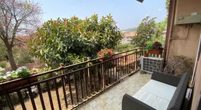 AV Apartment - Image 4
