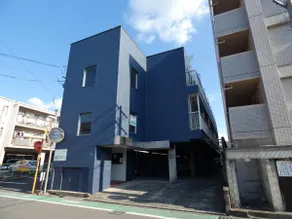 Dazaifu Apartments - Image 2