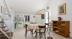 De Vivo Realty - La Nave del tè - Image 5