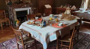 Château des Martinanches - Image 3
