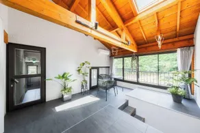 The Elysian Retreat - Image 4