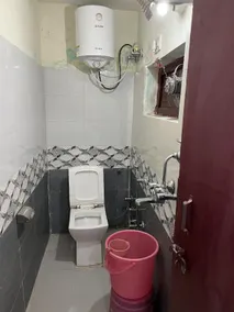 Umesh Chandra Home Stay - Image 2