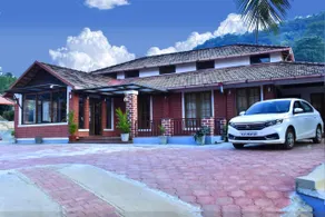 River Valley Retreat Coorg - Image 2