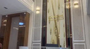 Hà Hùng Panorama Hotel - Image 4
