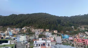 Monastery View Homestay - Image 5