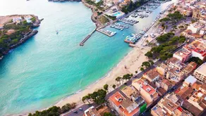 Hotel Marina Drach - Image 4