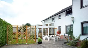 Hotel Garni Assion - Image 4