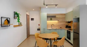 INOHO Olive Apartments - Image 4