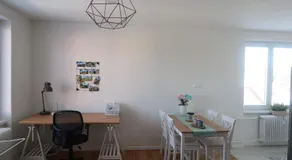 Hniezdo v Raji 1 - Luxurious apartment 3 min walk to city center - Image 4