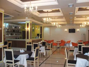Hotel Ble Alb - Image 3