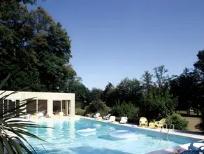 Château de Rigny - Image 4