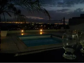 Residencial Guanabara Garden - Image 5