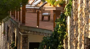 Villa Promontorio - Image 4
