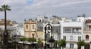 PLAZA CABILDO 4 - Image 4