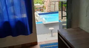 Hostel Sossego do Garças - Image 2