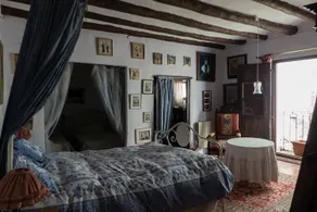 Belvilla by OYO Casa Notari - Image 2