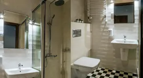 Apartamenty Next to Galeria Katowice - Image 2