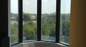 City Lux Villa - Image 3