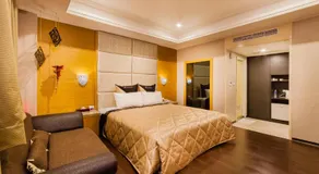 QK Motel - Image 2