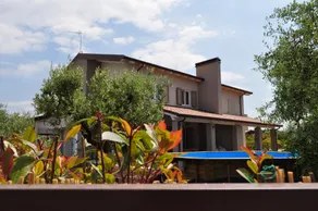 B&B ai Soffioni - Image 4