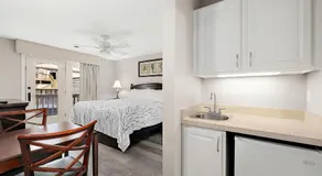 Club Ocean Villas II by CoolVacay - Image 5
