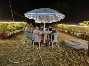 Okaasan Guest House & Restaurant - Image 2