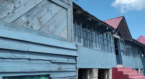 Magica shiva valley cottage - Image 2