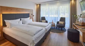 Wiedemann's Weinhotel - Image 2