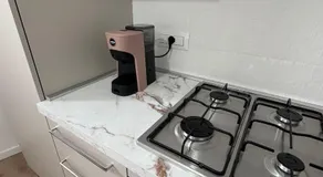 Lou's Apartment - Image 5