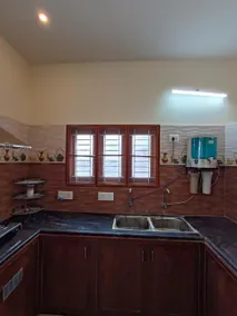 Sacred Arunachala Homestay & Rooms - Image 5