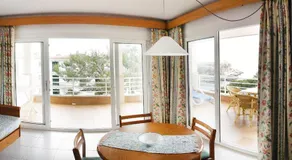 Apartamentos Villa Sirena - Image 2
