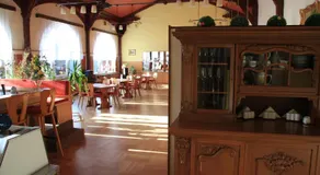 Pension Villa Kassandra - Image 3