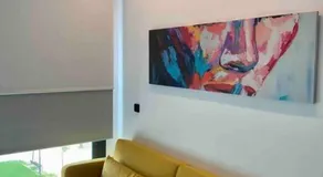 Moderno Estudio a estrenar - Image 4