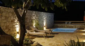 Ontas Traditional Apartment In Gavalochori - BY APOKORONAS VILLAS - Image 2