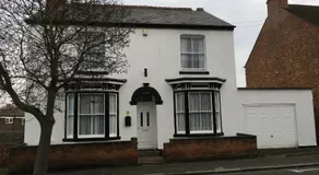Bourton House - Image 5