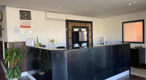 شركه نيو لايل - Image 5