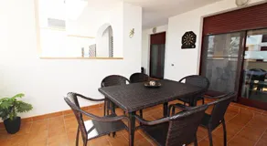 Altos de Nuevo Vera - Image 3