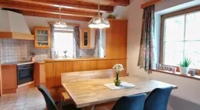 Sonniges Landhaus in den Hohen Tauern - Image 5