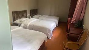 Fengrui Business Hotel - Image 2