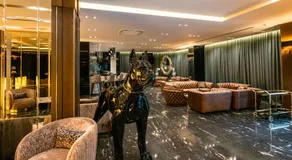 Hotel Royal Plovdiv - Image 3