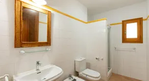 Villa Can Bassetes - Image 3