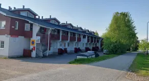 Aparthotel LeviStar - Image 5