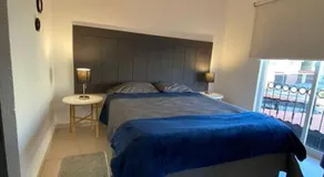 Casa Pirules- Parque Metropolitano - Image 2