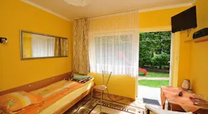 Dom Wczasowy AGA - Image 3