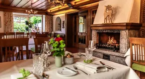 Gasthof Hotel Moser - Image 2