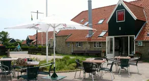 De Cyprian Bed & Breakfast - Image 5