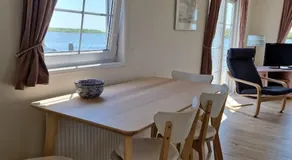 Chalet - Image 5